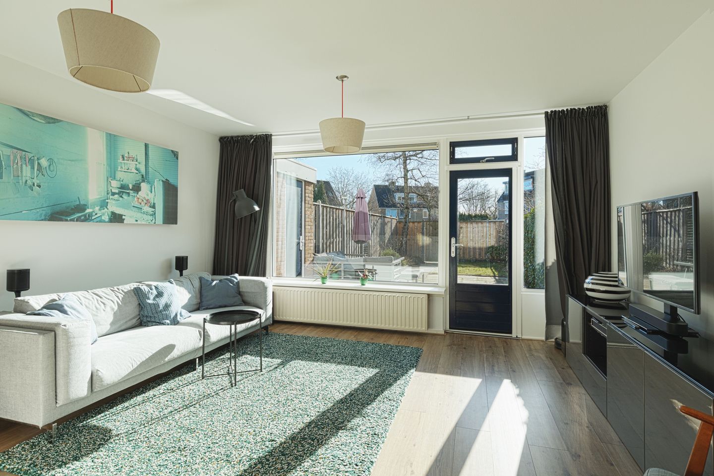 Foto 4 van Kempenaar 59