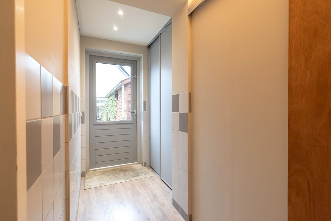 Foto 17 van De Snik 28