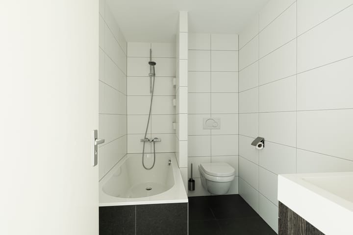 Foto 5 van Kempenaar 59