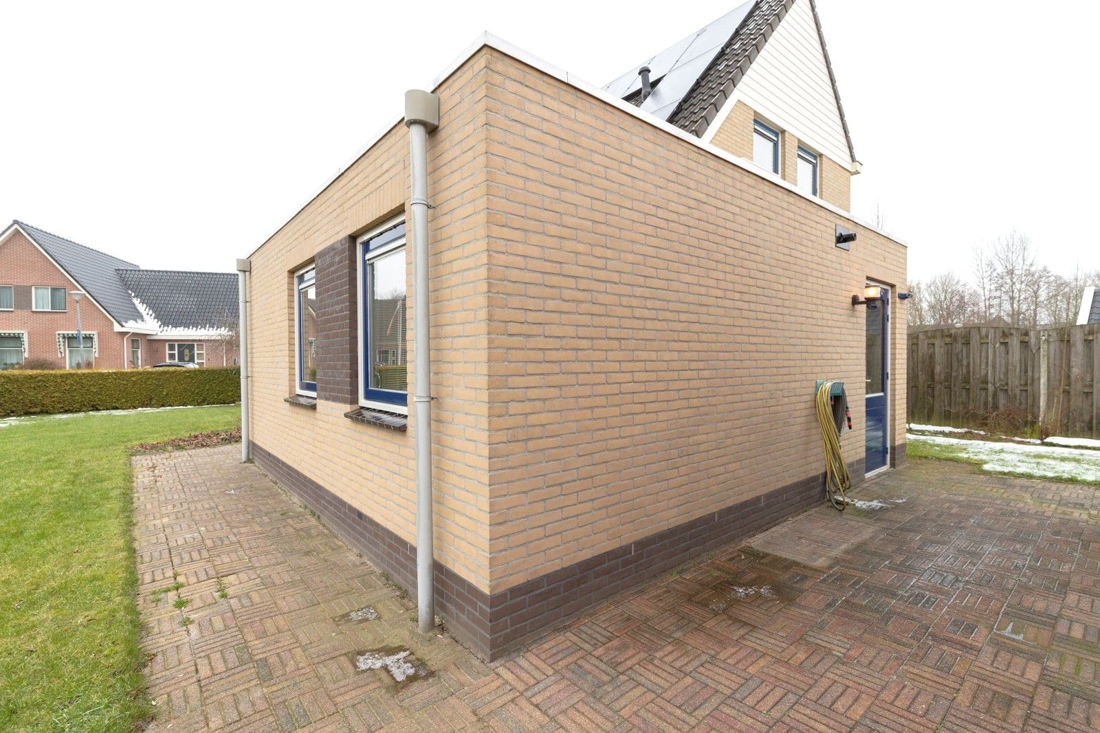 Foto 21 van De Snik 28