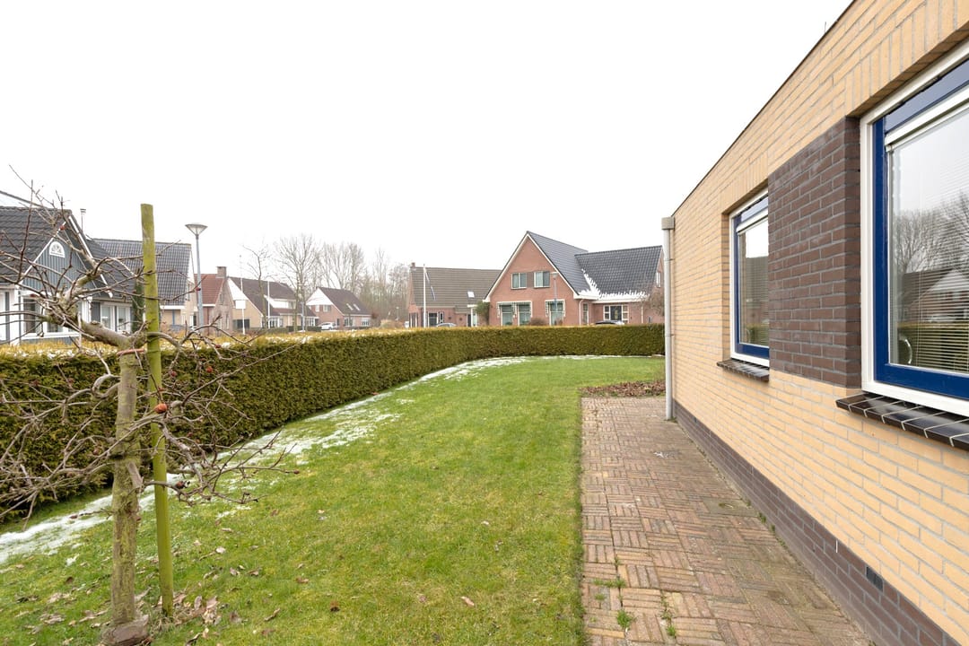 Foto 22 van De Snik 28