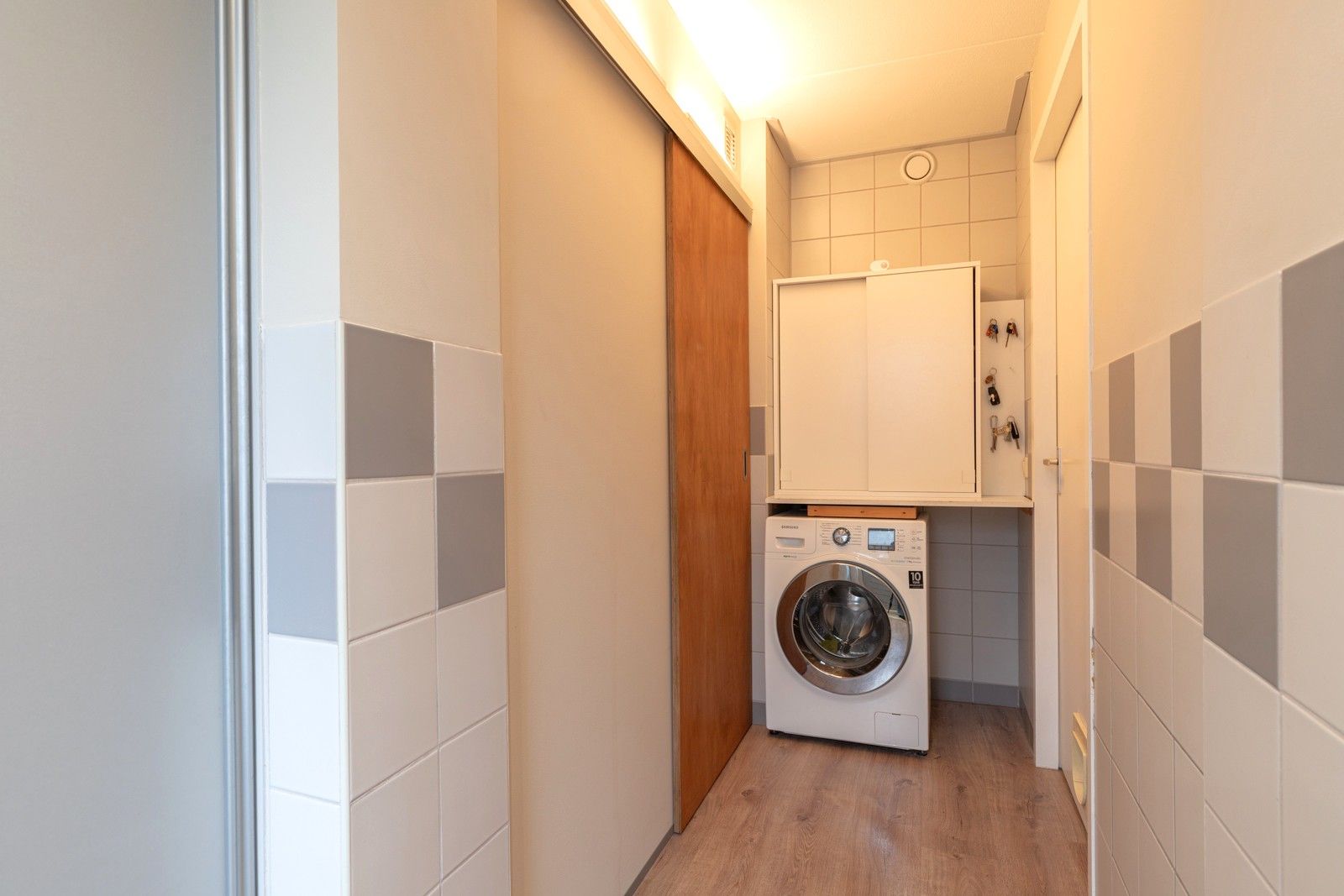 Foto 24 van De Snik 28