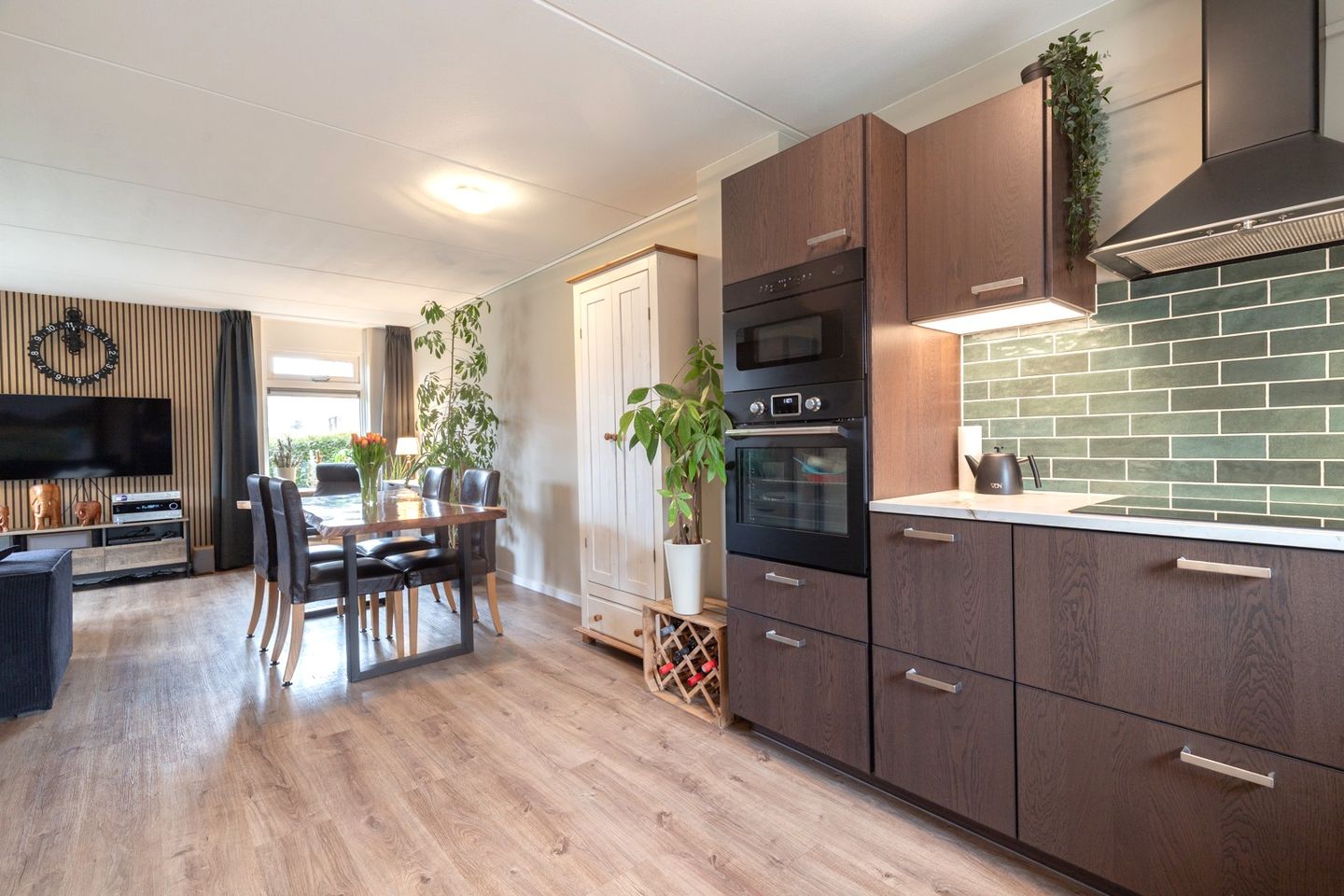 Foto 25 van De Snik 28