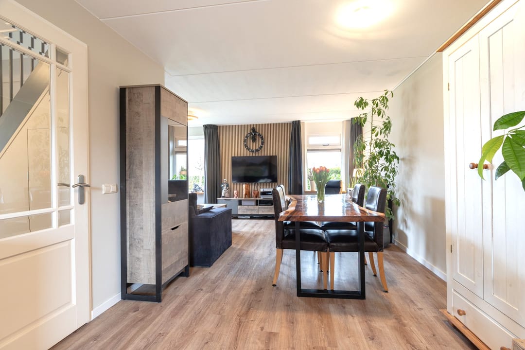 Foto 26 van De Snik 28