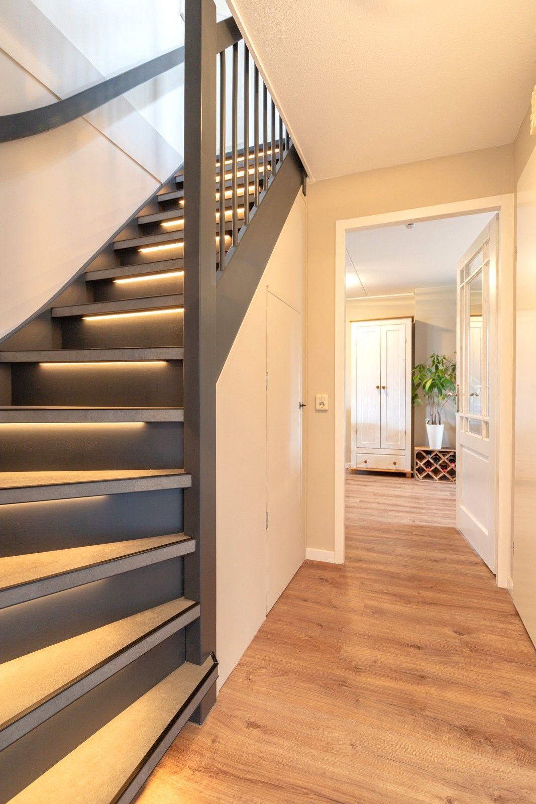 Foto 27 van De Snik 28