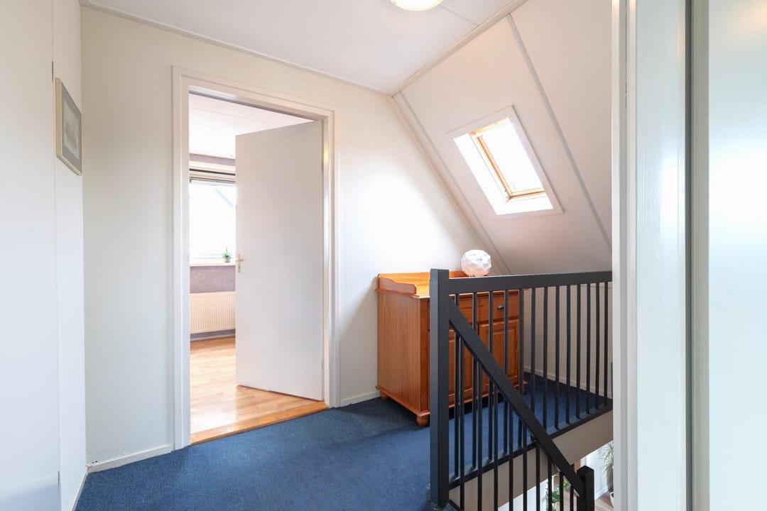 Foto 28 van De Snik 28