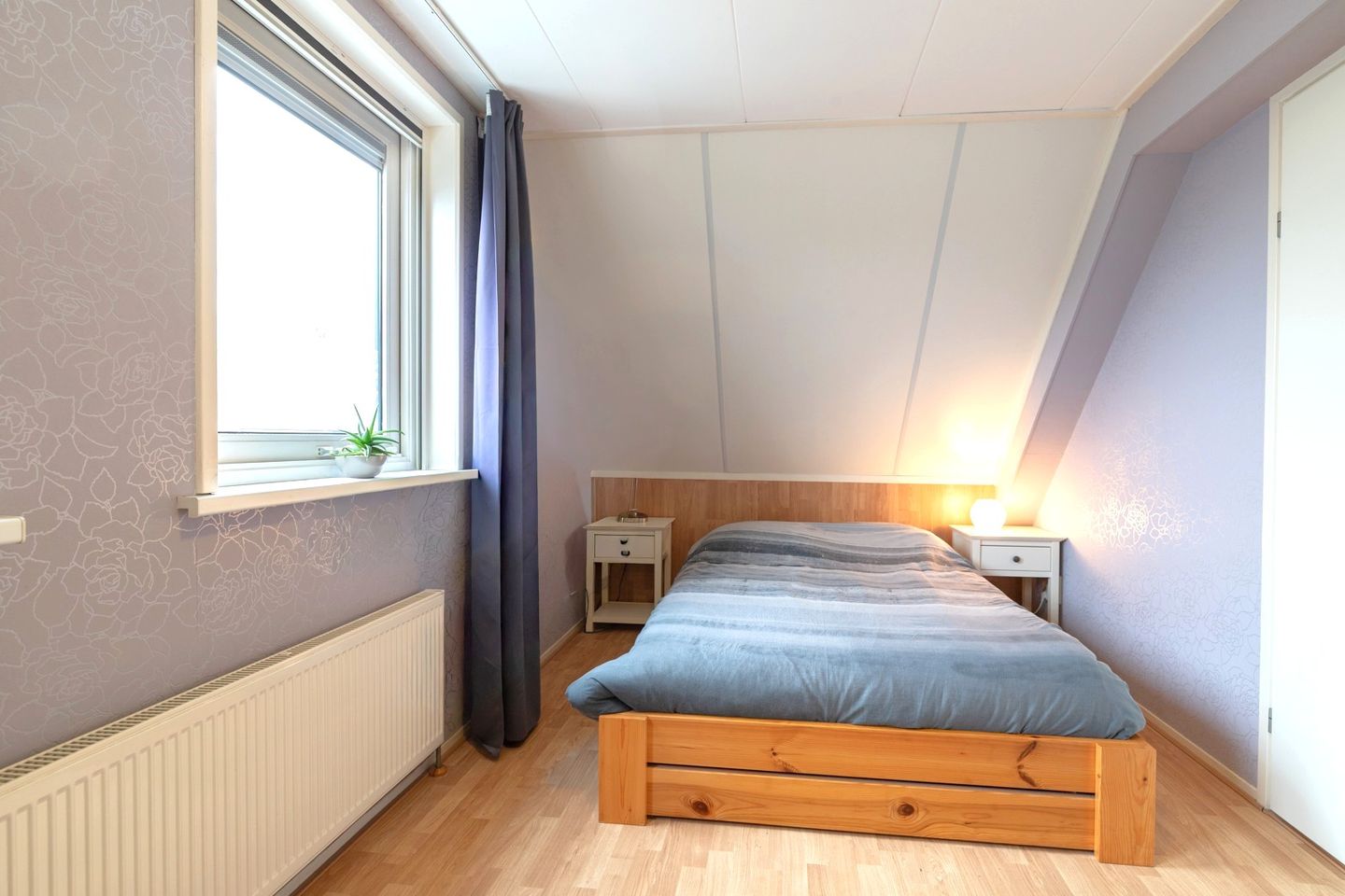 Foto 29 van De Snik 28