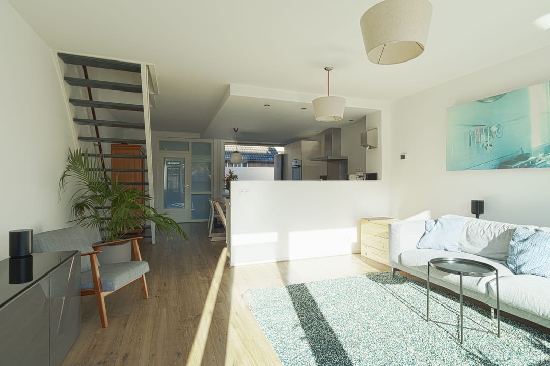 Foto 16 van Kempenaar 59