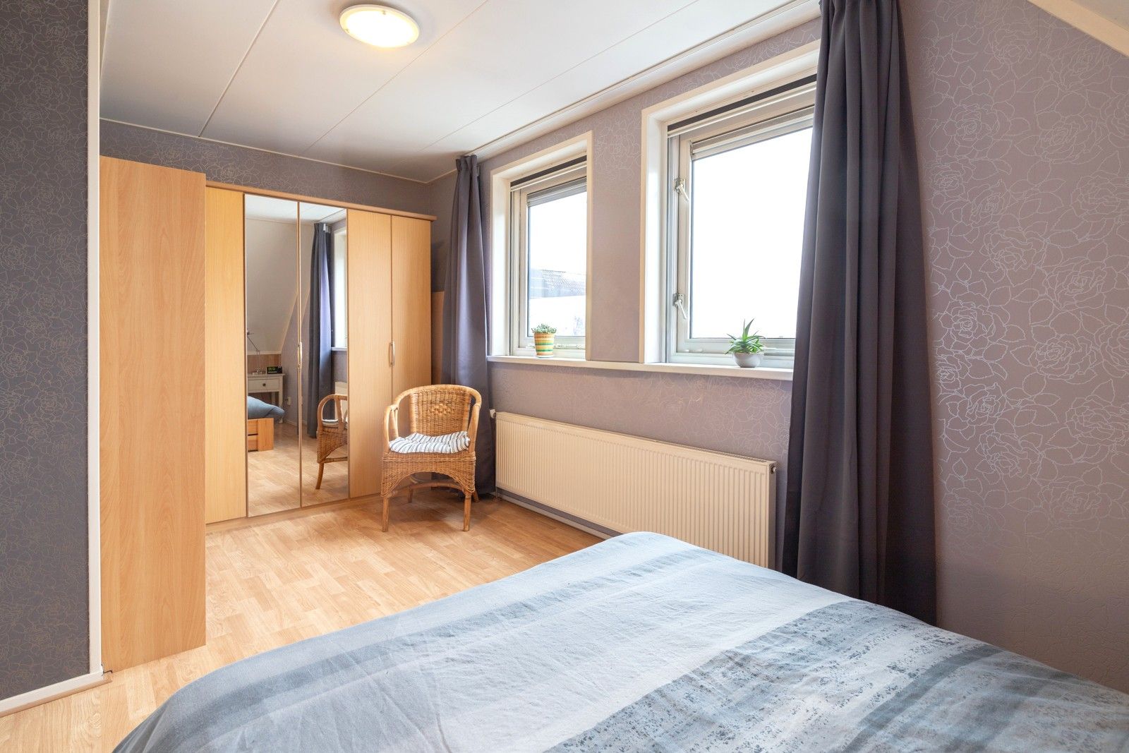 Foto 30 van De Snik 28