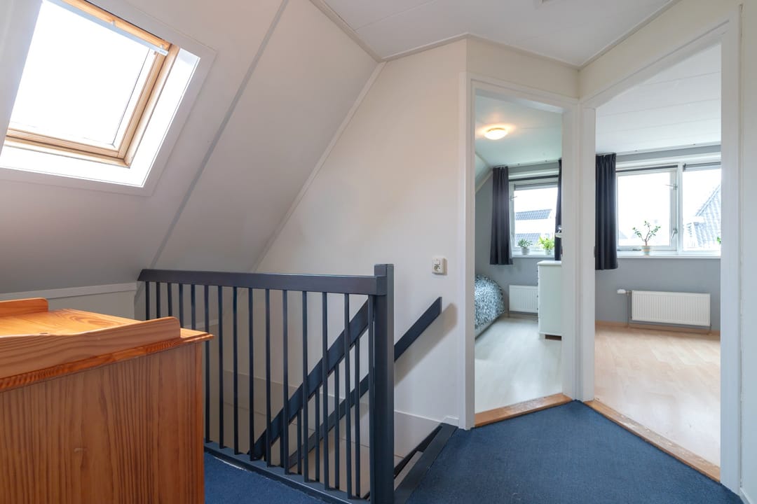 Foto 31 van De Snik 28