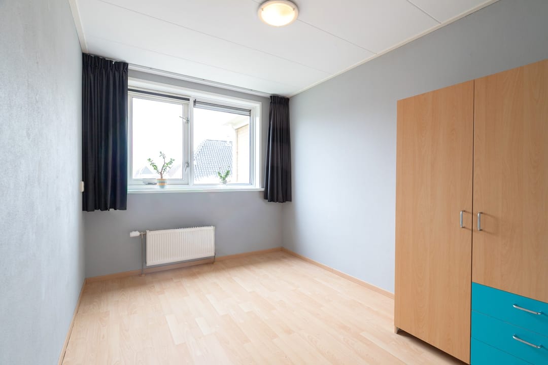 Foto 32 van De Snik 28