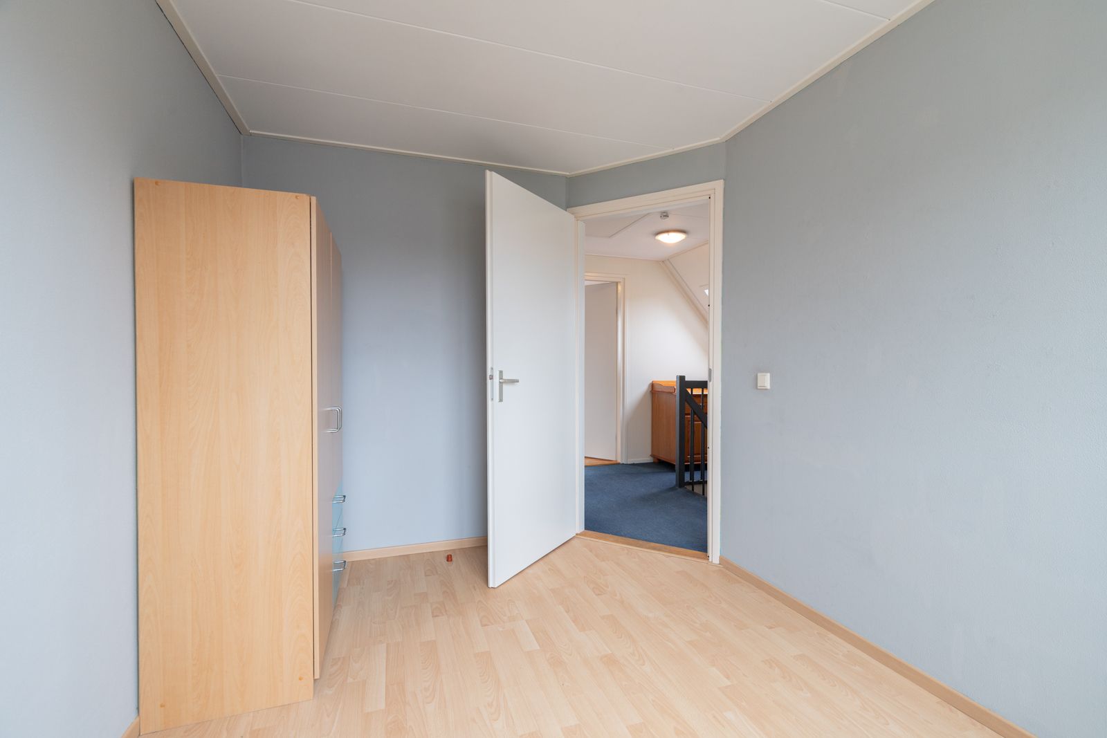 Foto 33 van De Snik 28