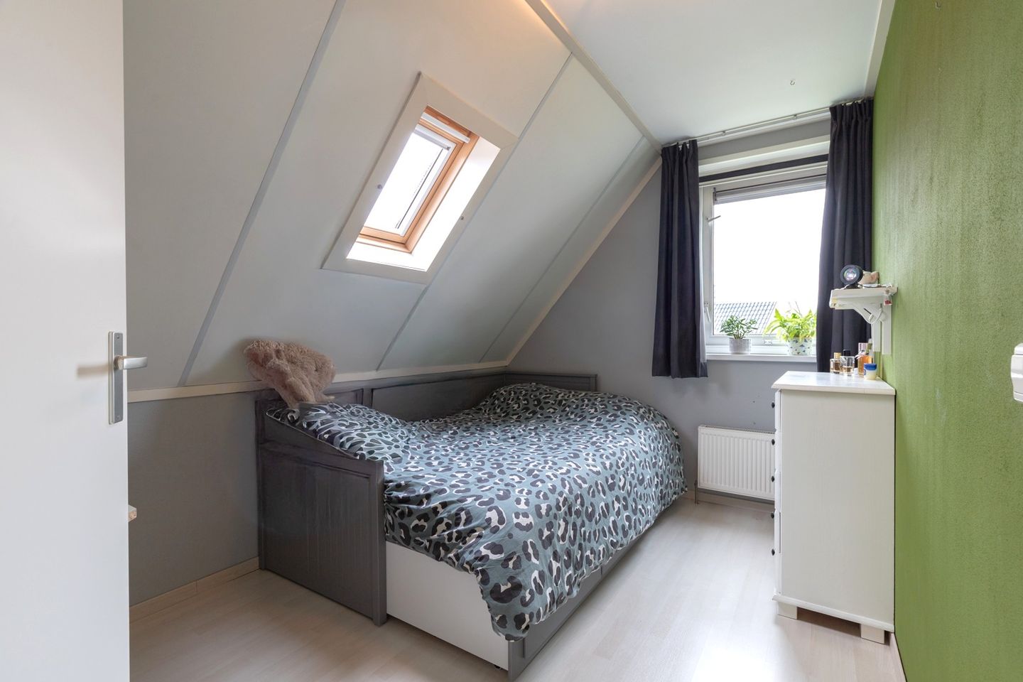 Foto 34 van De Snik 28