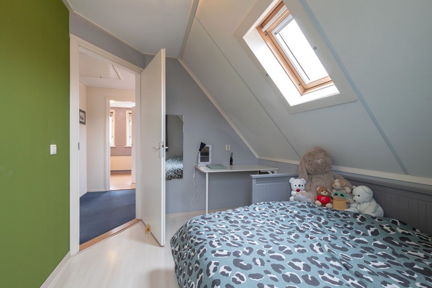 Foto 35 van De Snik 28