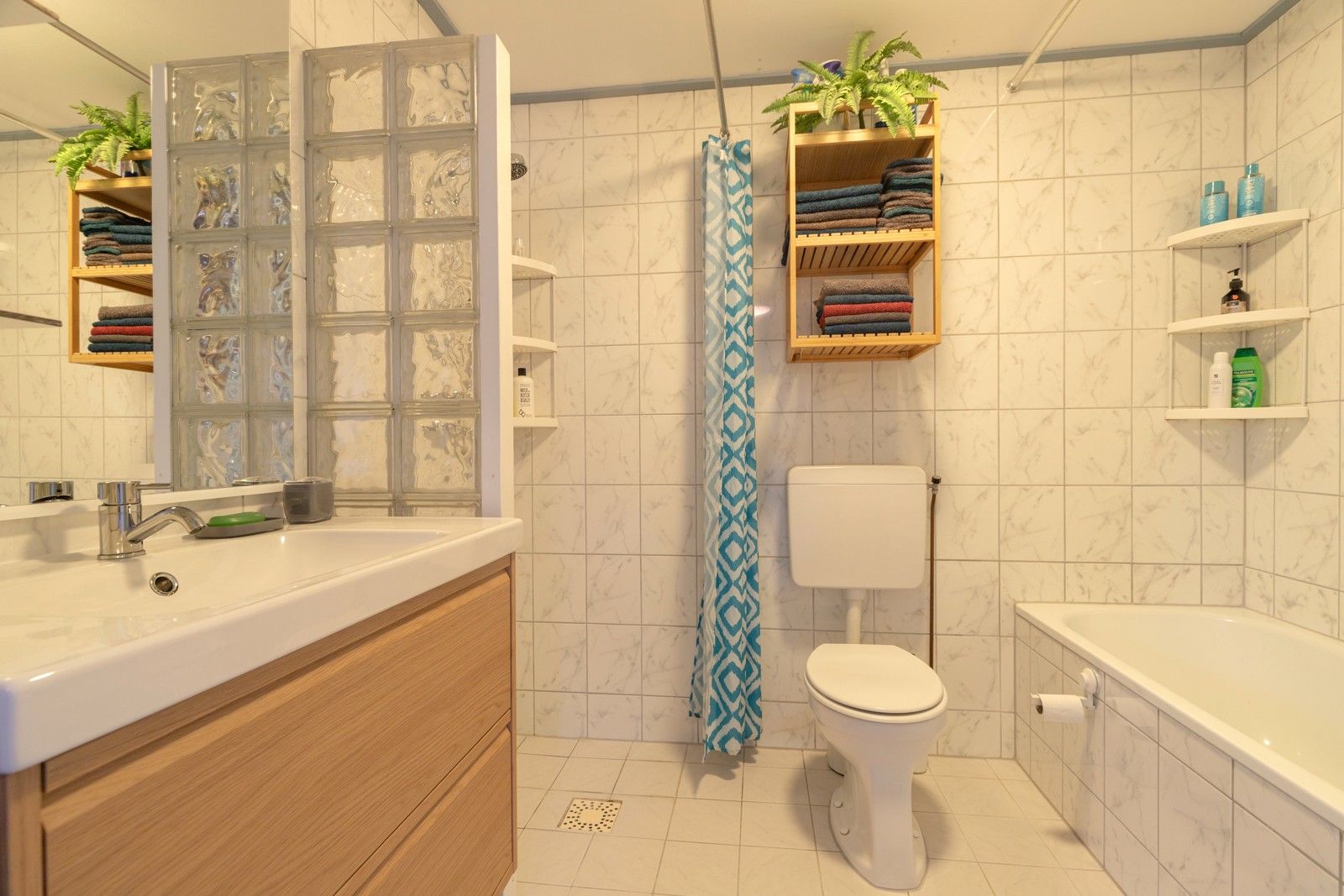 Foto 36 van De Snik 28