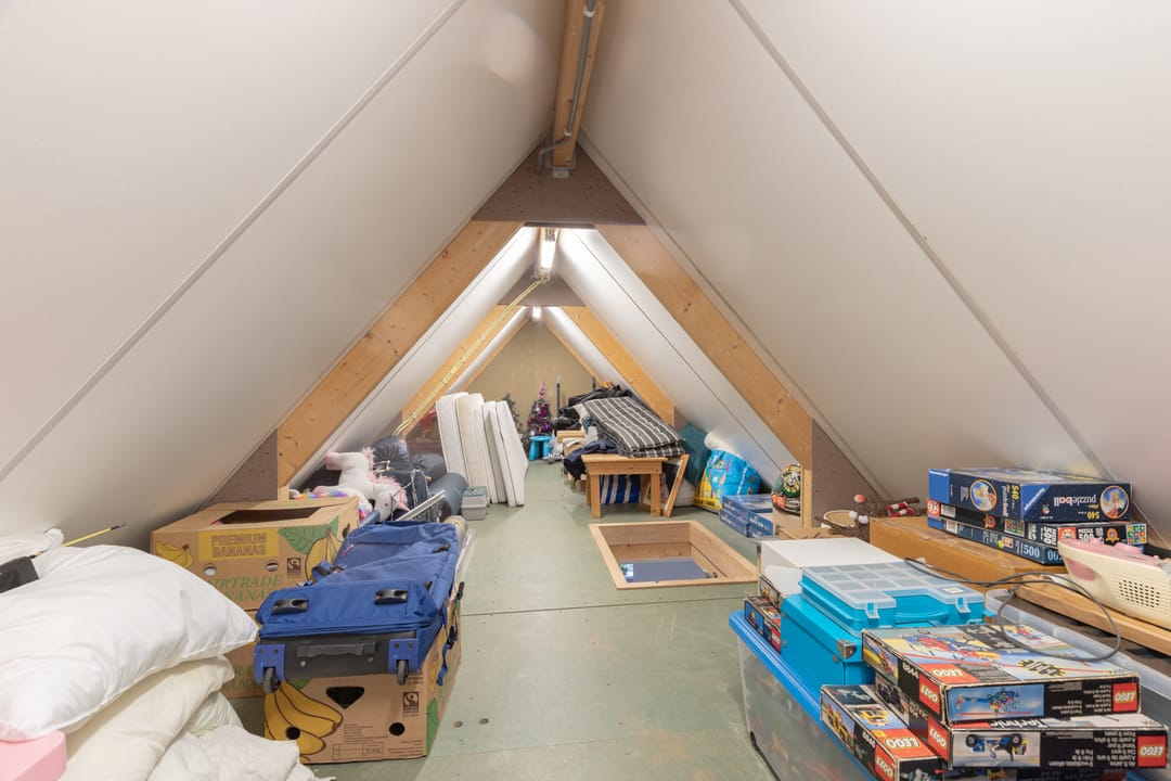 Foto 37 van De Snik 28