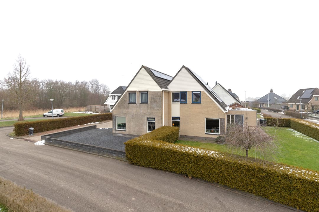 Foto 41 van De Snik 28