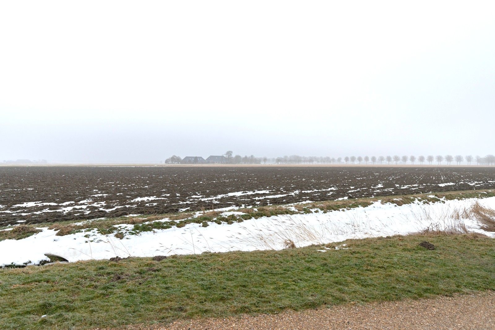 Foto 42 van De Snik 28