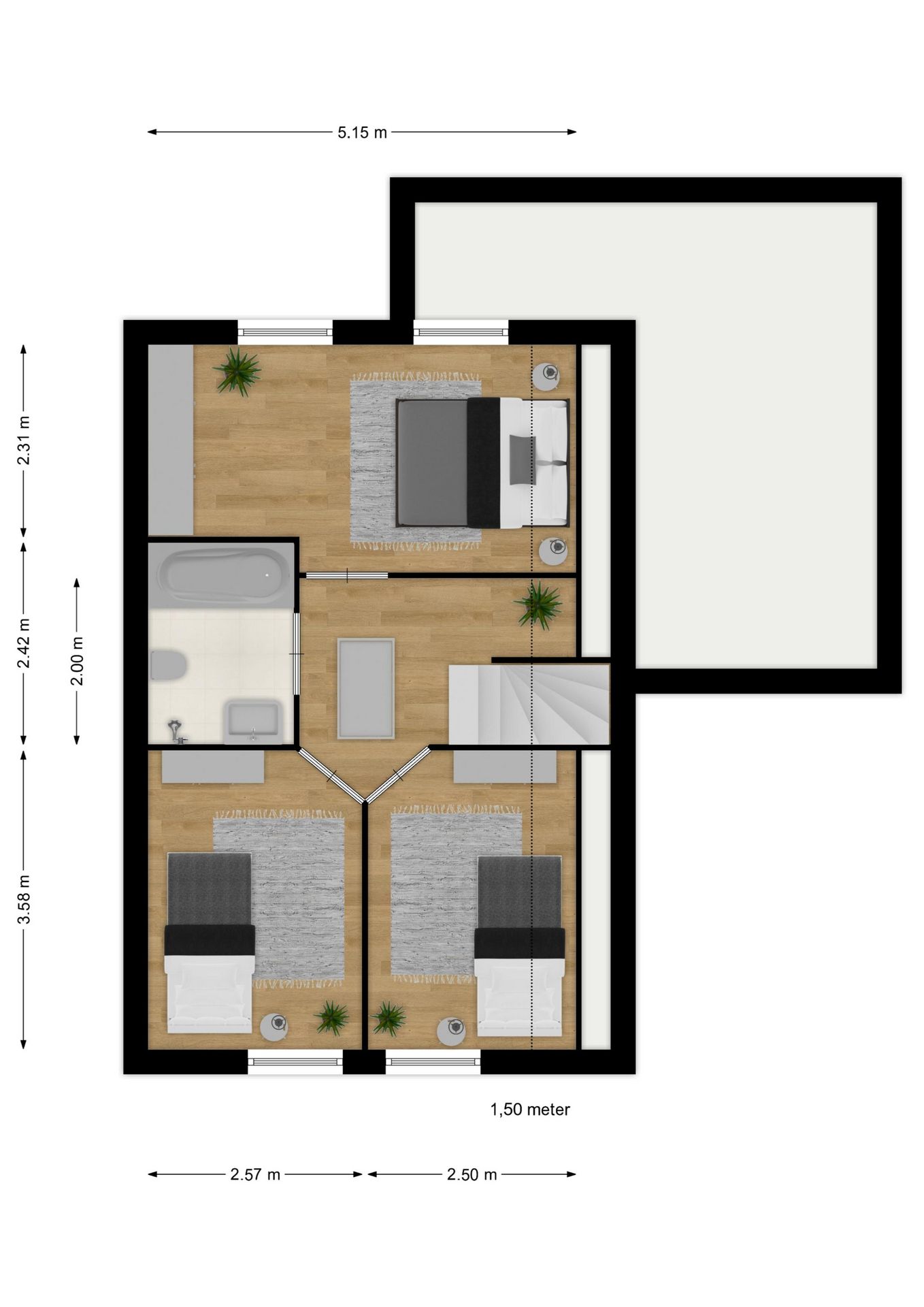 Foto 44 van De Snik 28