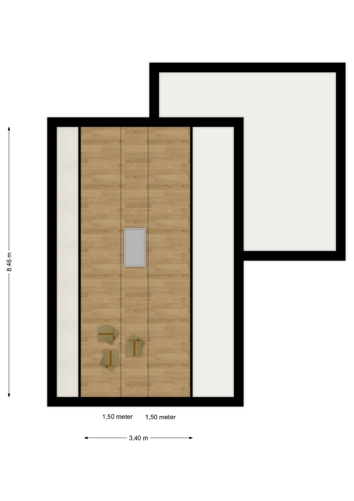 Foto 45 van De Snik 28