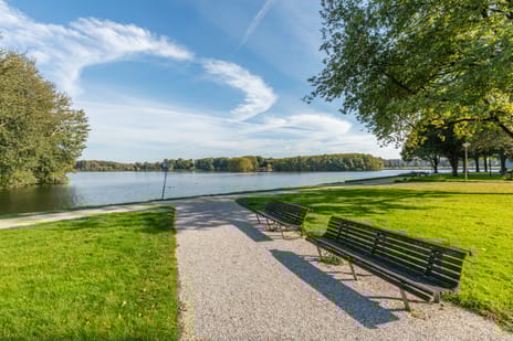 Vrijzicht 73 secondary image