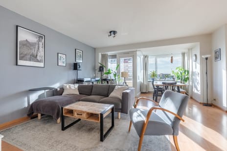 Vrijzicht 73 tertiary image