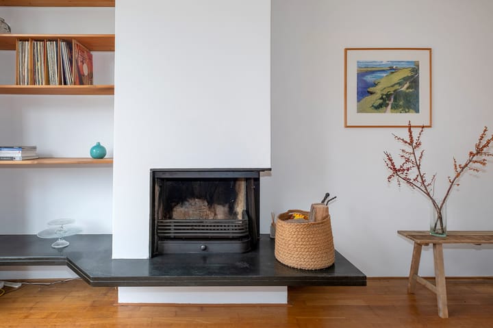 Foto 9 van Nassaulaan 22