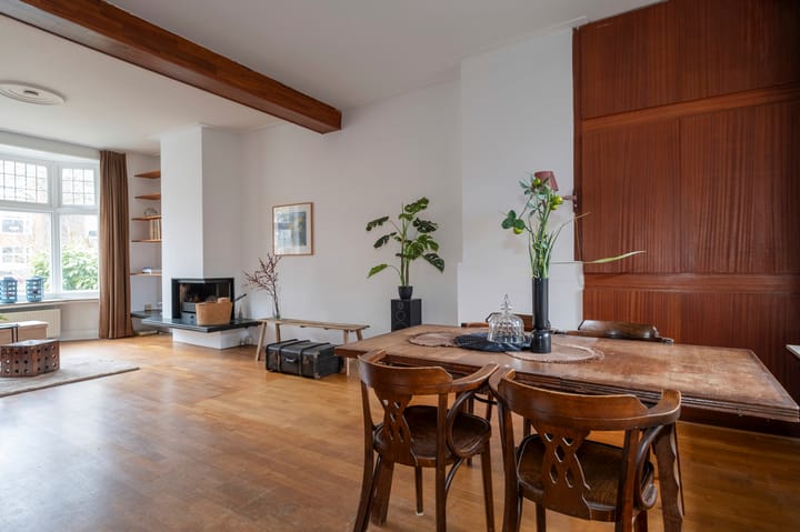 Foto 11 van Nassaulaan 22