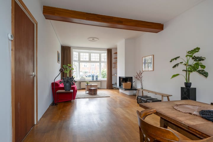 Foto 12 van Nassaulaan 22