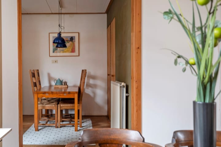 Foto 13 van Nassaulaan 22