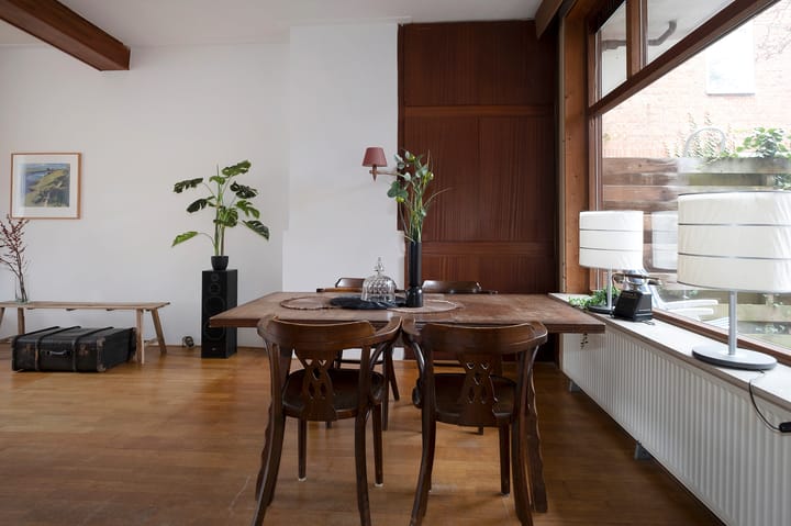 Foto 14 van Nassaulaan 22