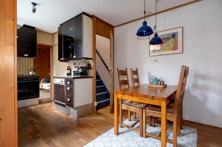 Foto 15 van Nassaulaan 22