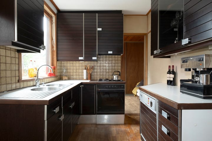 Foto 16 van Nassaulaan 22