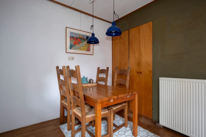 Foto 17 van Nassaulaan 22