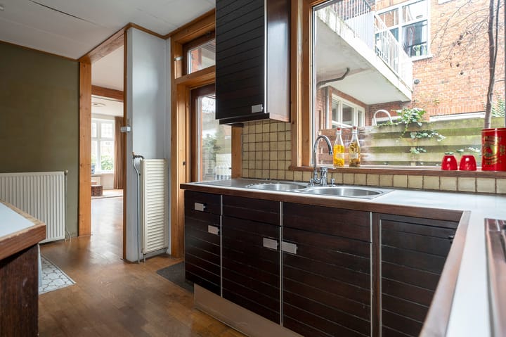 Foto 18 van Nassaulaan 22