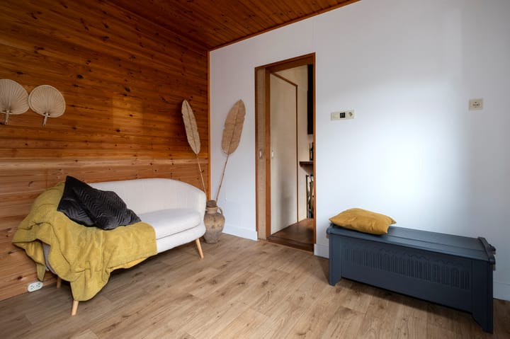 Foto 19 van Nassaulaan 22