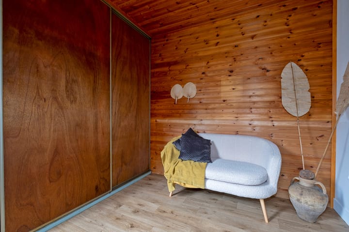 Foto 20 van Nassaulaan 22