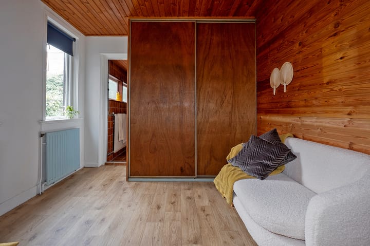 Foto 22 van Nassaulaan 22