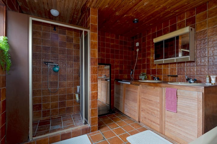 Foto 23 van Nassaulaan 22