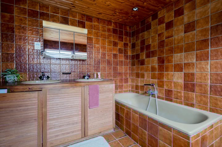 Foto 24 van Nassaulaan 22