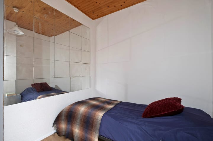 Foto 27 van Nassaulaan 22