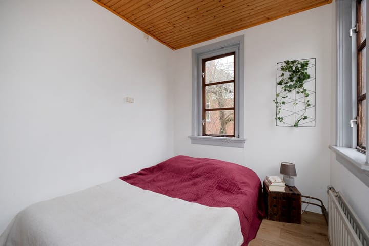 Foto 28 van Nassaulaan 22