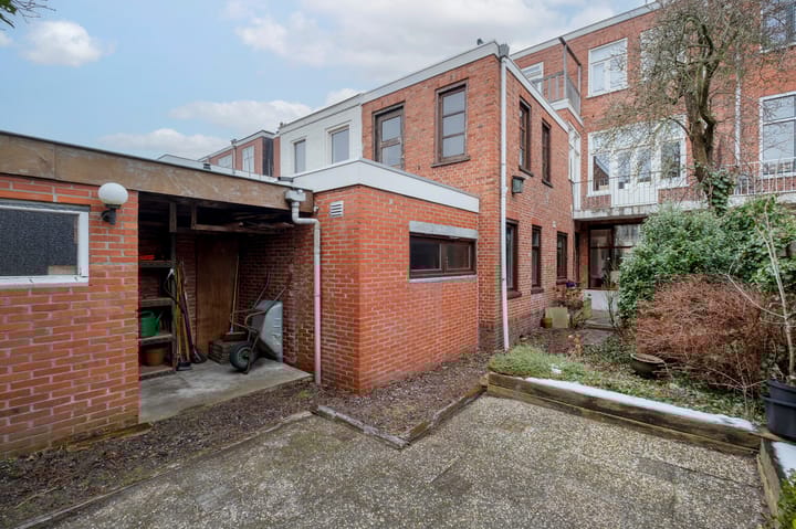 Foto 34 van Nassaulaan 22