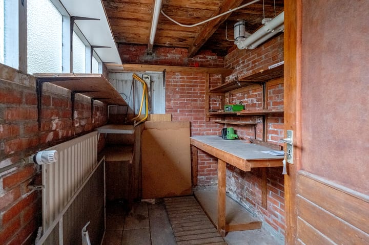 Foto 35 van Nassaulaan 22