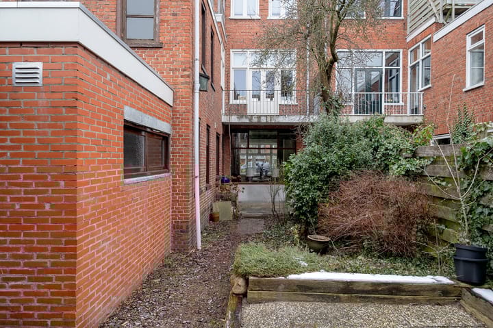 Foto 36 van Nassaulaan 22