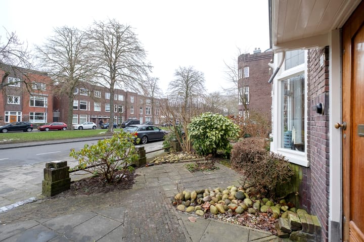 Foto 38 van Nassaulaan 22