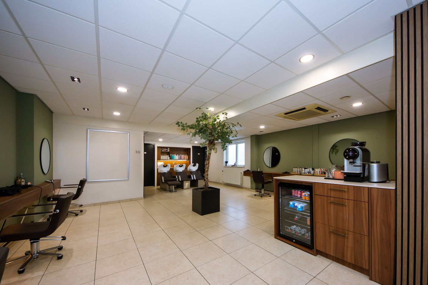 View photo 5 of Leusderweg 155-A