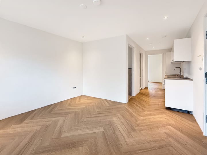 Hadewijchstraat 31-C