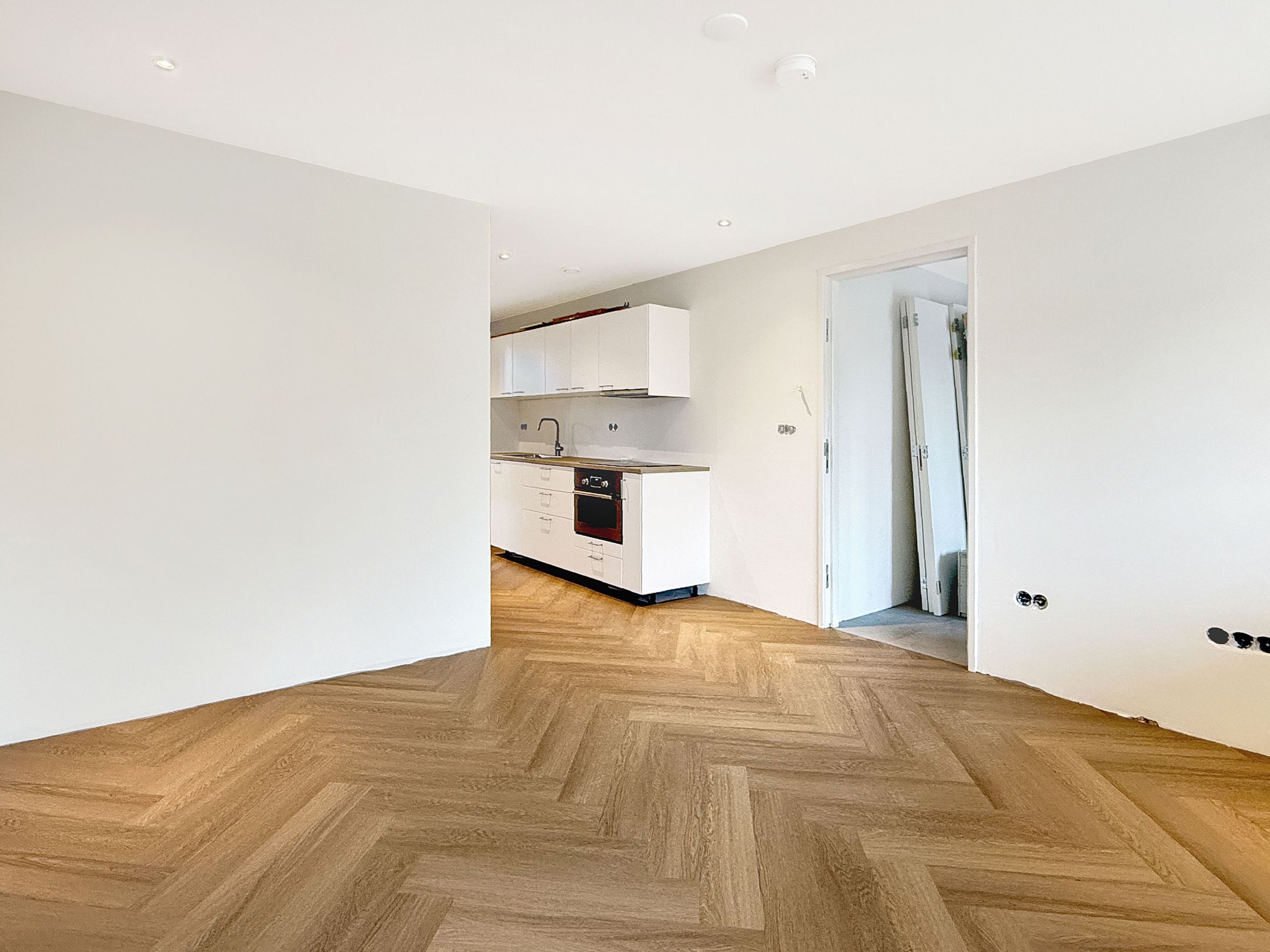 Foto 3 van Hadewijchstraat 31-C