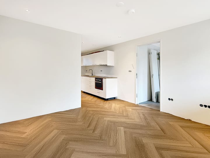 Foto 3 van Hadewijchstraat 31-C